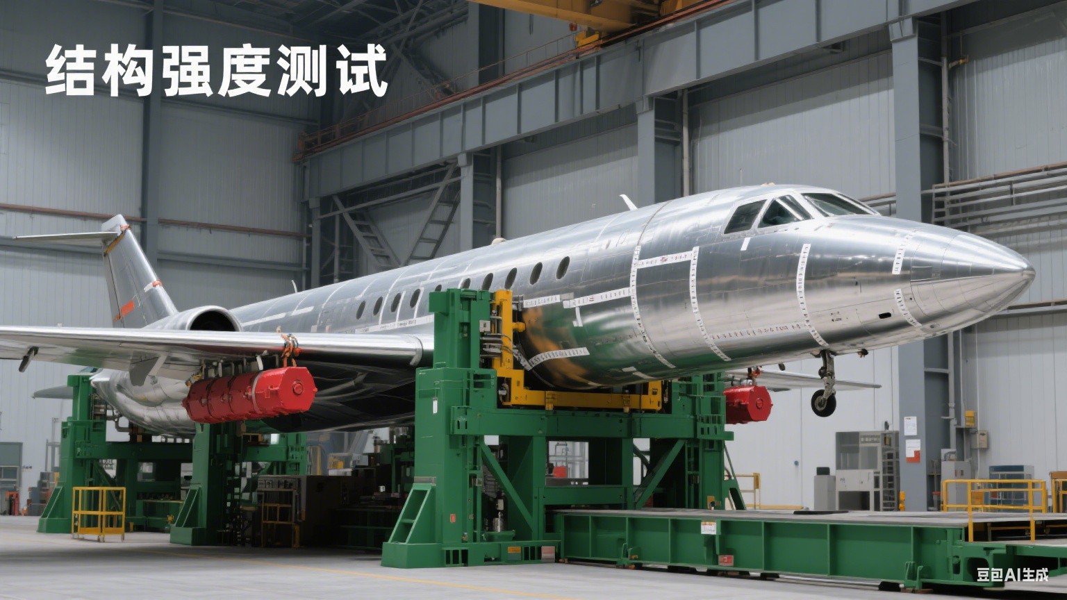 航空发动机集团的崛起与创新之路